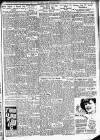 Lancaster Guardian Friday 28 November 1941 Page 7