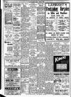 Lancaster Guardian Friday 02 January 1942 Page 2
