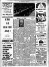 Lancaster Guardian Friday 02 January 1942 Page 3