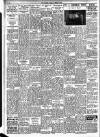Lancaster Guardian Friday 02 January 1942 Page 4