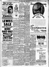Lancaster Guardian Friday 02 January 1942 Page 7