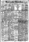 Lancaster Guardian Friday 27 February 1942 Page 1