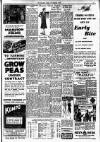 Lancaster Guardian Friday 27 February 1942 Page 7