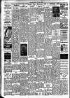 Lancaster Guardian Friday 29 May 1942 Page 4