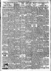 Lancaster Guardian Friday 29 May 1942 Page 5