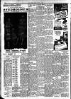 Lancaster Guardian Friday 29 May 1942 Page 6