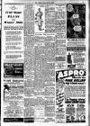 Lancaster Guardian Friday 29 May 1942 Page 7
