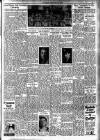 Lancaster Guardian Friday 26 June 1942 Page 5