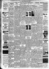 Lancaster Guardian Friday 24 July 1942 Page 4
