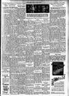 Lancaster Guardian Friday 24 July 1942 Page 5
