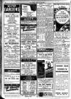 Lancaster Guardian Friday 24 July 1942 Page 8
