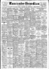 Lancaster Guardian Friday 04 September 1942 Page 1