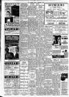 Lancaster Guardian Friday 04 September 1942 Page 2