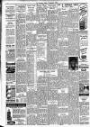 Lancaster Guardian Friday 04 September 1942 Page 4
