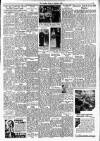 Lancaster Guardian Friday 04 September 1942 Page 5