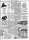 Lancaster Guardian Friday 04 September 1942 Page 7