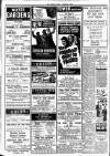 Lancaster Guardian Friday 04 September 1942 Page 8