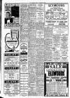 Lancaster Guardian Friday 11 September 1942 Page 2