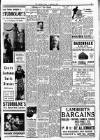 Lancaster Guardian Friday 11 September 1942 Page 3