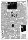 Lancaster Guardian Friday 11 September 1942 Page 5