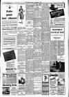Lancaster Guardian Friday 11 September 1942 Page 7