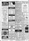 Lancaster Guardian Friday 11 September 1942 Page 8