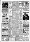 Lancaster Guardian Friday 18 September 1942 Page 2
