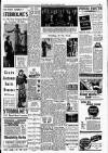 Lancaster Guardian Friday 18 September 1942 Page 3