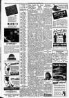 Lancaster Guardian Friday 18 September 1942 Page 6