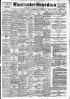 Lancaster Guardian Friday 25 September 1942 Page 1