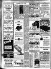 Lancaster Guardian Friday 04 December 1942 Page 2