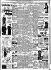 Lancaster Guardian Friday 04 December 1942 Page 3