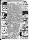 Lancaster Guardian Friday 04 December 1942 Page 6
