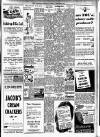 Lancaster Guardian Friday 04 December 1942 Page 7