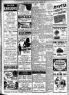 Lancaster Guardian Friday 04 December 1942 Page 8