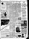 Lancaster Guardian Friday 10 September 1943 Page 3