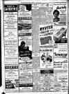 Lancaster Guardian Friday 10 September 1943 Page 6