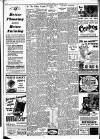 Lancaster Guardian Friday 15 January 1943 Page 6