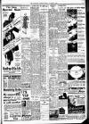 Lancaster Guardian Friday 15 January 1943 Page 7