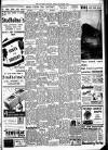 Lancaster Guardian Friday 22 January 1943 Page 3