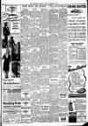 Lancaster Guardian Friday 05 February 1943 Page 3