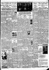 Lancaster Guardian Friday 05 February 1943 Page 5