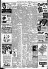Lancaster Guardian Friday 05 February 1943 Page 6