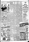 Lancaster Guardian Friday 05 February 1943 Page 7