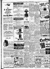 Lancaster Guardian Friday 12 February 1943 Page 2