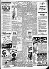 Lancaster Guardian Friday 19 February 1943 Page 7