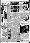 Lancaster Guardian Friday 05 March 1943 Page 3