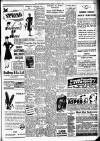 Lancaster Guardian Friday 05 March 1943 Page 7