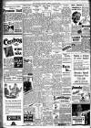 Lancaster Guardian Friday 19 March 1943 Page 6