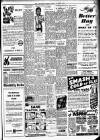 Lancaster Guardian Friday 19 March 1943 Page 7